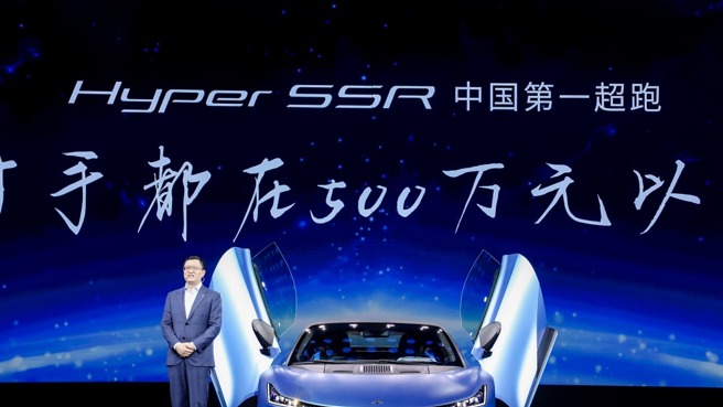 2023车市猜想 | 自主冲高或现新局面，新一轮破产潮将至