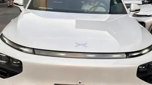 小鹏G9 2024款，车型大对比，哪个配置是你心仪的车型呢？