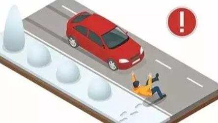 试驾车未投保出事故4S店是否承担赔偿责任？