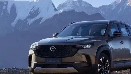 不出3年，这8大汽车品牌就可能退出中国！它们的车我劝你别碰