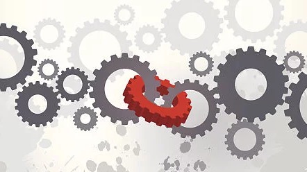 连续十年未通过驾照考试，年过半百的老汉竟要挟下属