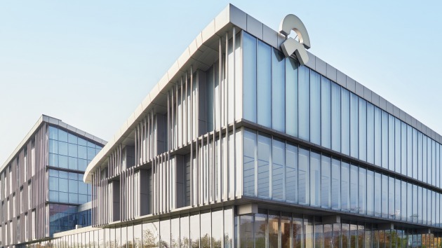 李斌发全员信，细数蔚来内部8大不足