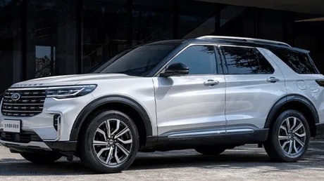 为何有些老司机在高速上开车，只开100公里每小时？