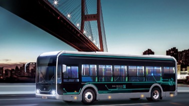 净利润下滑90.78% 上半年商用车市场整体向上为何宇通“凉凉”？