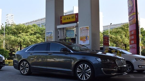 欧洲车3万公里保养一次，国内咋就变成5千公里？