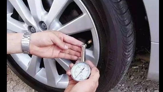 5个开车费油的陋习 最后一个最好及时改正