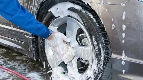 那些我们认为是养车，实际上是毁车的行为有哪些呢？