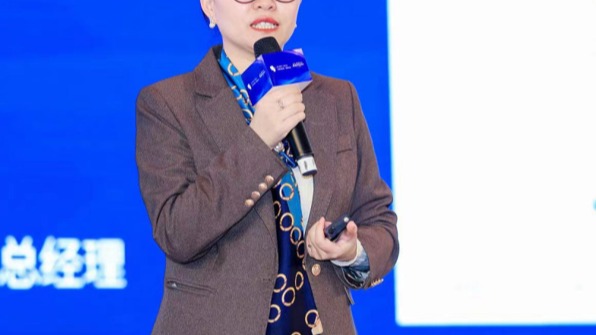 线控底盘的百亿蓝海：智驾“上行” 自主崛起