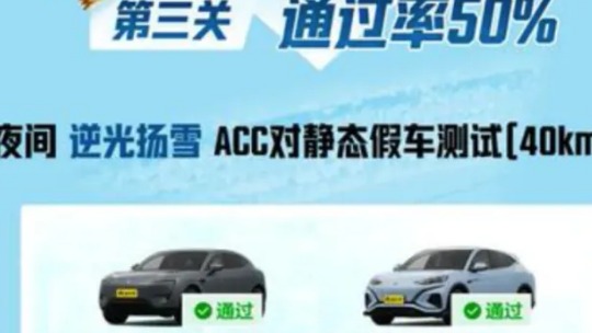 长城、华为、吉利“围剿”懂车帝……今年的车企不怕价格战，更不