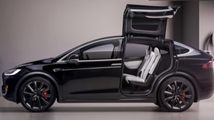 中美电动汽车销量增长，全球汽油需求增幅今年将放缓