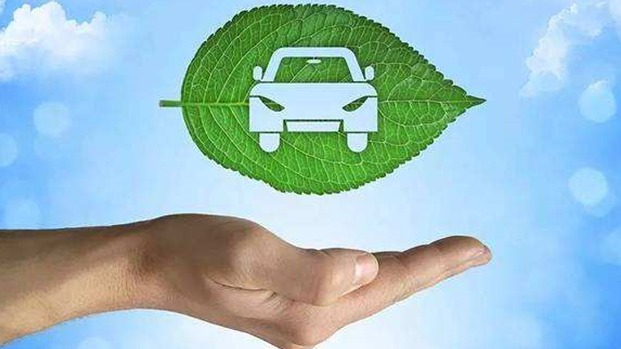 丰田NTT将合作开发智慧城市平台