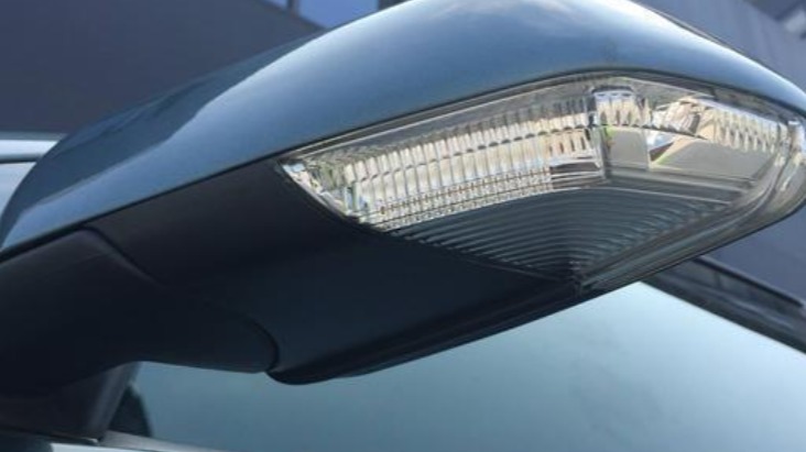 “提线木偶”纳智捷