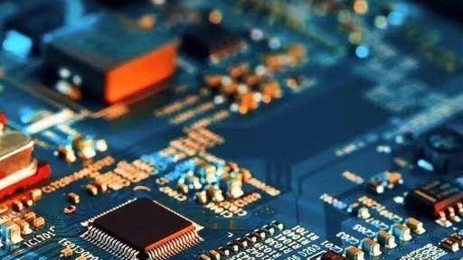 有芯片价格下跌8成 部分生产商开始被客户砍单 汽车芯片短缺已缓解？