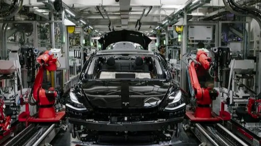 自主品牌上攻成效明显 但仍需补齐短板