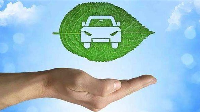 恒大投150亿建电驱动系统项目