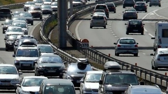 惹一众车企“吐嘈”，它真的是多此一举？