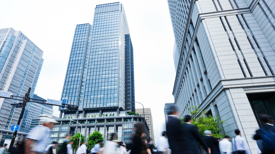 新日铁同意以141亿美元收购美国钢铁公司