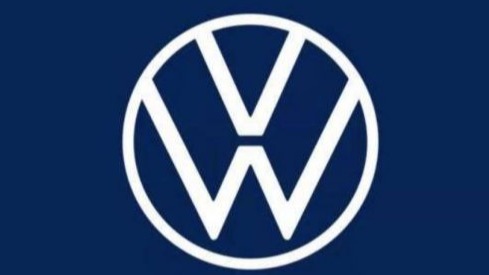 大众下调财务预期 但其利润率和自由现金目标仍积极