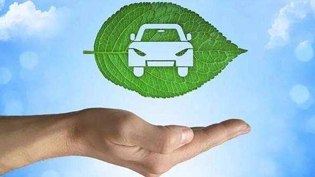 裕隆集团回应纳智捷将继续在大陆发展、奔驰宝马暂停自动驾驶研发合作