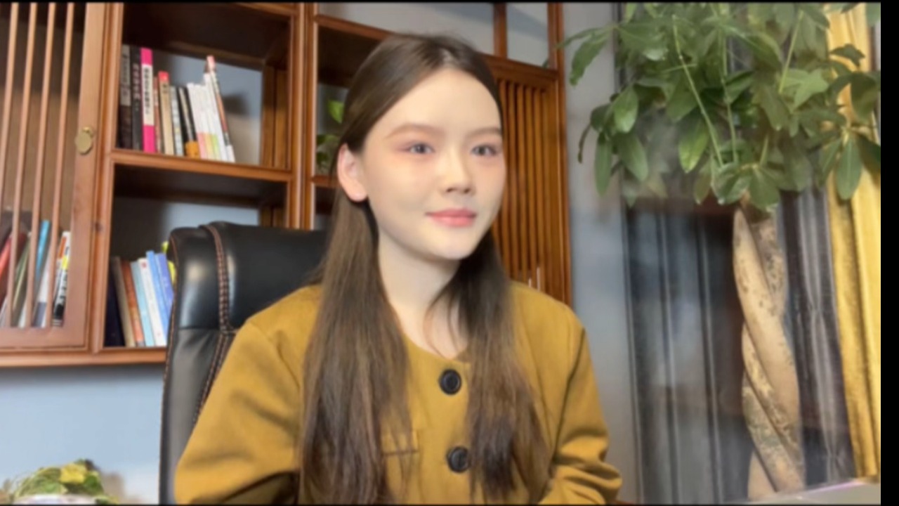 这些汽车冷知识，你知道几个？