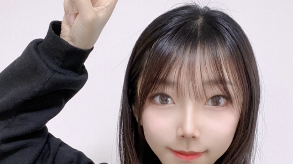 问界M7有啥值得买？帮你实现一键躺平