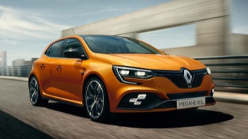 临时CEO：雷诺有可能退出部分市场、停产部分车型