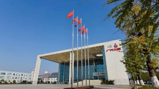 战疫情| 广汽三菱推线上购车、一站售后等客户关怀服务