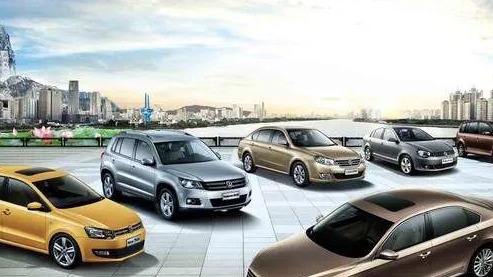 从国民神车到“人人喊打”，扒一扒大众汽车是如何跌下神坛的？