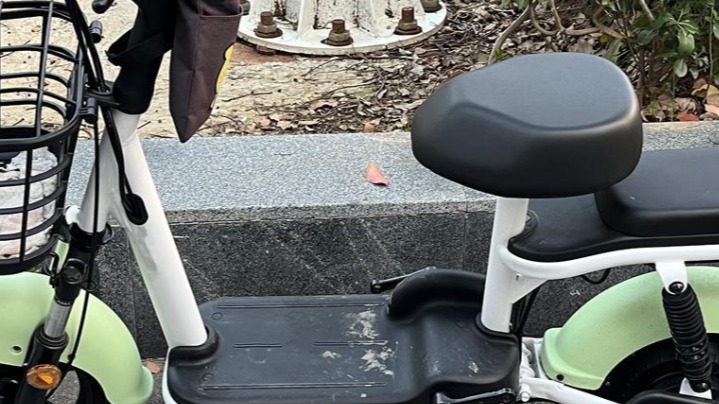 电动车前后鼓刹、前碟后鼓、双碟刹，哪种性能最好？性价比最高？