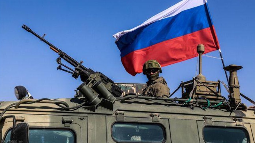 俄乌冲突车企躺枪？ 硝烟背后的业务缩水与供应链危机