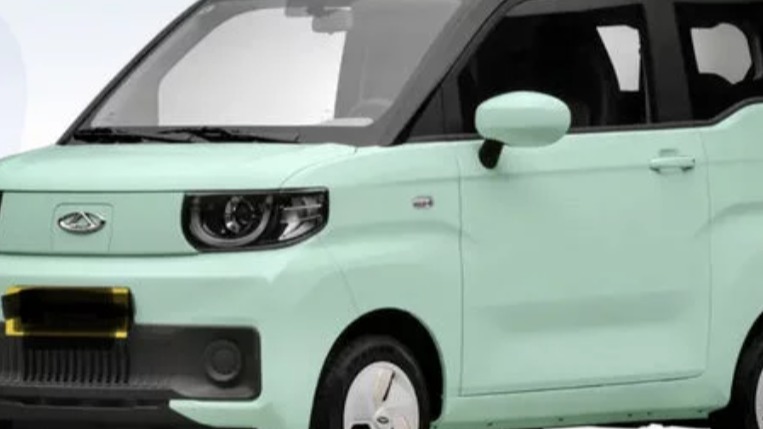 教你轻松自己动手安装充电桩& #40;插座& #41;