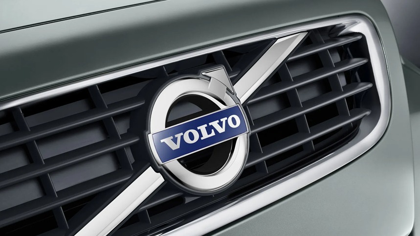 沃尔沃在华电气化转型了个寂寞？确实该向新势力好好学学了