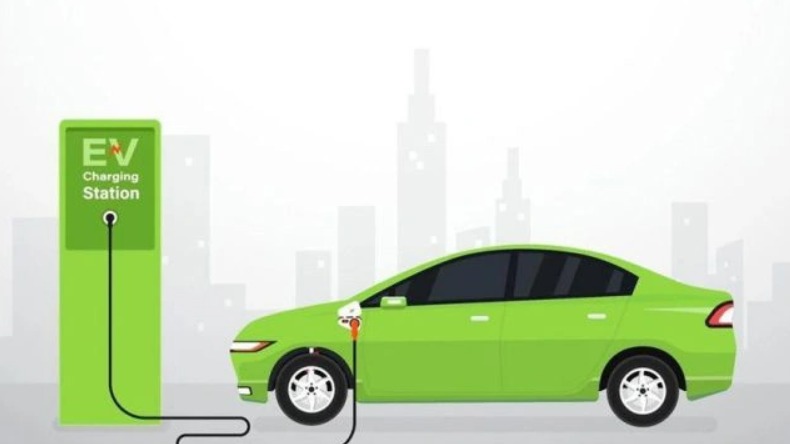 福建省发布九条措施推进“电动福建”建设