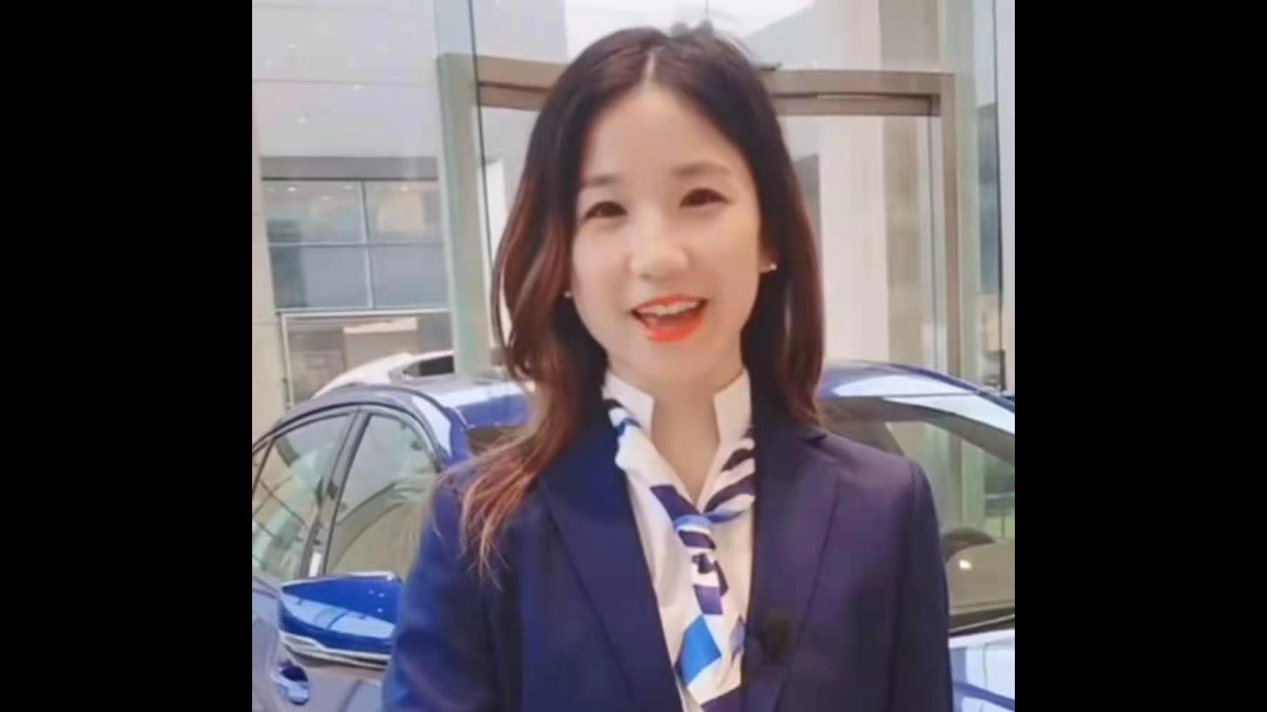 汽车消费潜规则之加价提车消费者当了“冤大头”