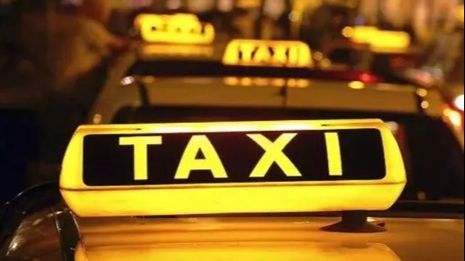 春节高速免费时间确定！这4种车不在免费行列