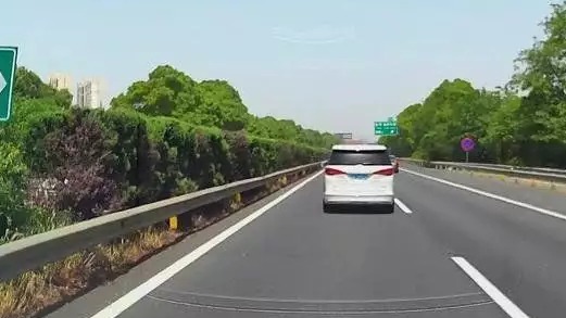 湖南高速把紧急停车带封了，是什么原因呢？如果为了安全你赞同吗