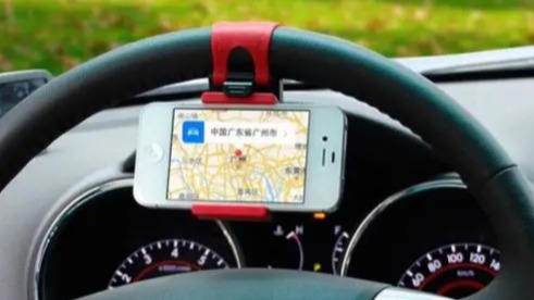 汽车最不实用的5个配置，买回家基本就不用，你的车有没有中招？