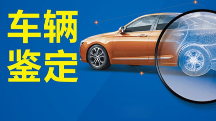 新车竟成维修车  车主成功索赔三倍赔偿的原因是啥|汽车假一赔三系列四