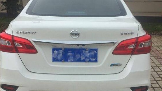 口碑最好的10万级合资车，油耗4毛，关键是一年买几十万台