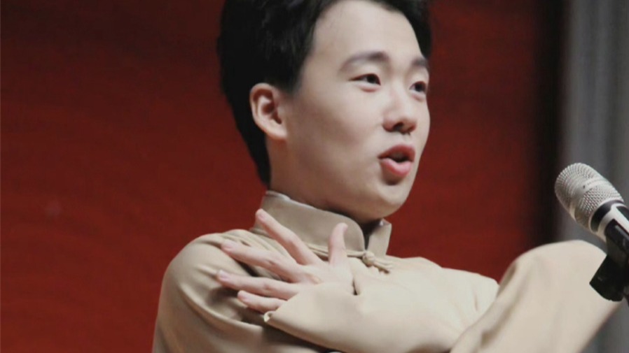 明星与车：跟郭麒麟开超跑被吐槽后竟选择这款车