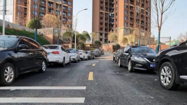 平地停车别拉手刹，否则影响手刹寿命，真的是这样吗？