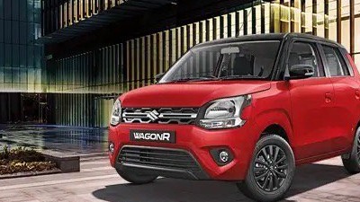 印度新乘用车安全评级将于10月1日生效