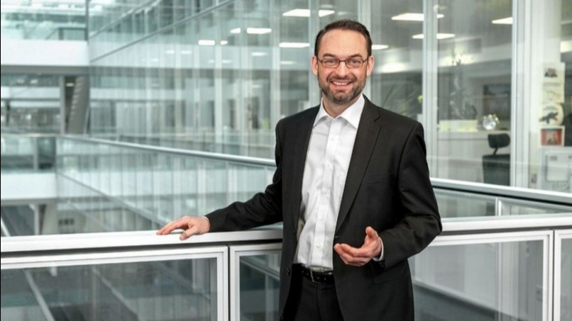 大众计划自主研发操作系统和独立品牌