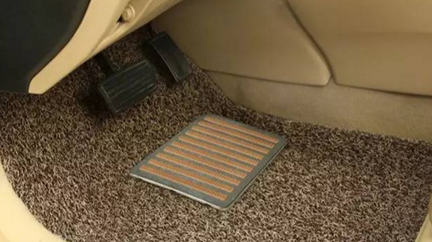 细数这些容易被忽略的汽车保养死角！