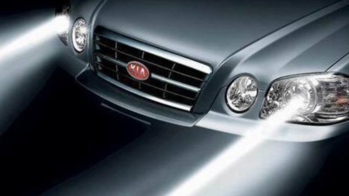 汽车的氙气大灯和LED大灯哪个好？为什么？答案在这里