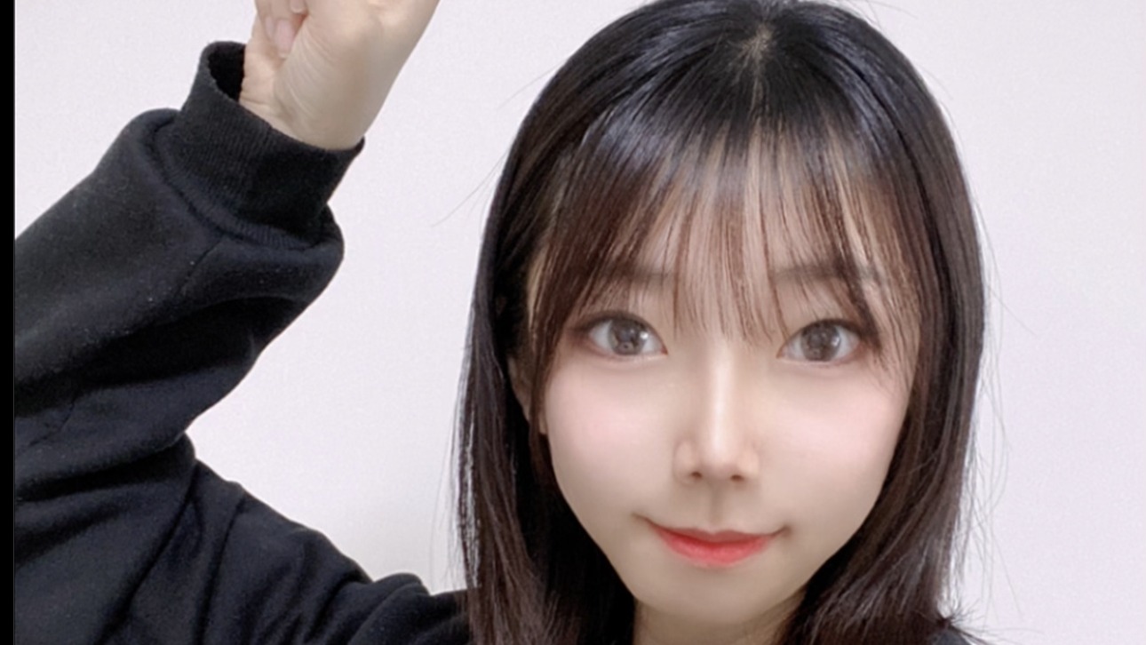 路特斯ELETRE有啥值得买？两秒就能破百的SUV你心动吗？