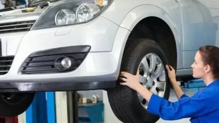 汽车保养更换机油后，油耗增高什么原因?一文告诉你答案