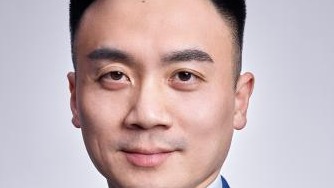 人事：王辉接任付远洪任长安马自达执行副总裁