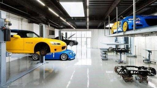 一台10万级的汽车一年要花多少钱？月薪不达标的话，买车等于受罪