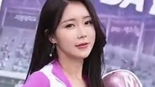 超漂亮模特写真精选